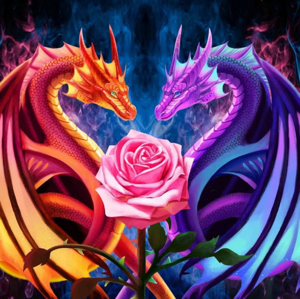 Meet your Posher, Ari